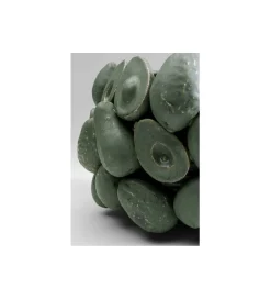 KDesign Wazon Avocados 23 cm