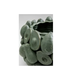 KDesign Wazon Avocados 23 cm