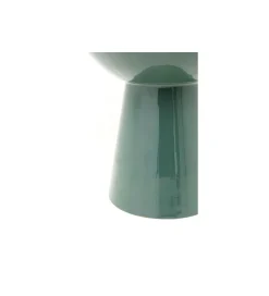 KDesign Wazon Blow 60 cm Zielony
