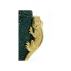 KDesign Wazon CHAMELEON JACK FRUIT 39 cm