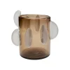 KDesign Wazon Cryspy 24 cm