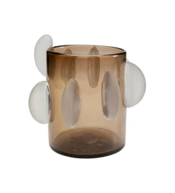 KDesign Wazon Cryspy 24 cm
