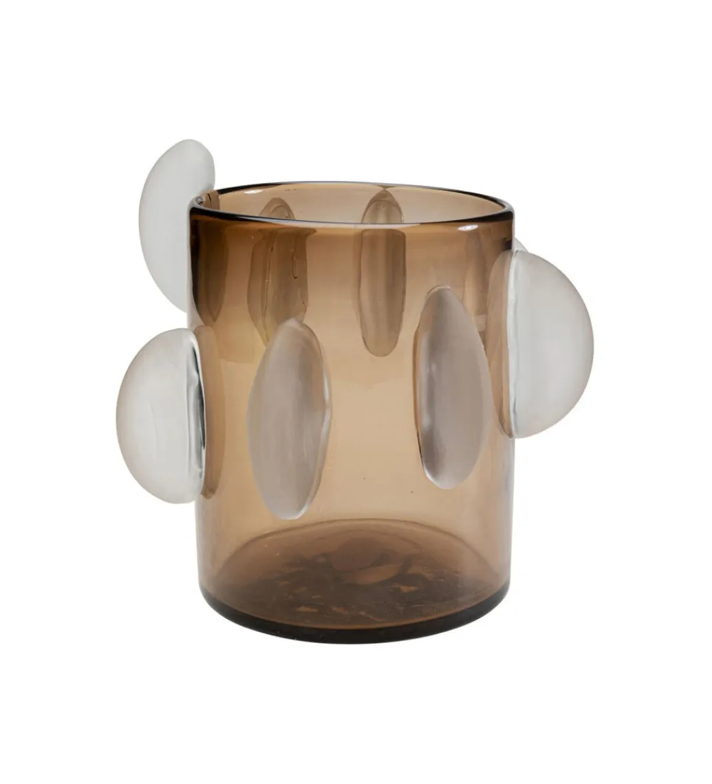 KDesign Wazon Cryspy 24 cm