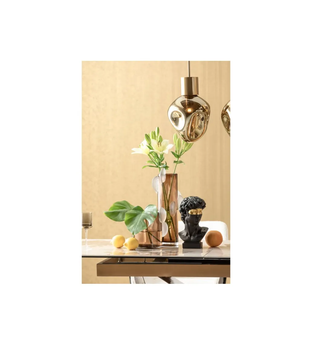KDesign Wazon Cryspy 24 cm