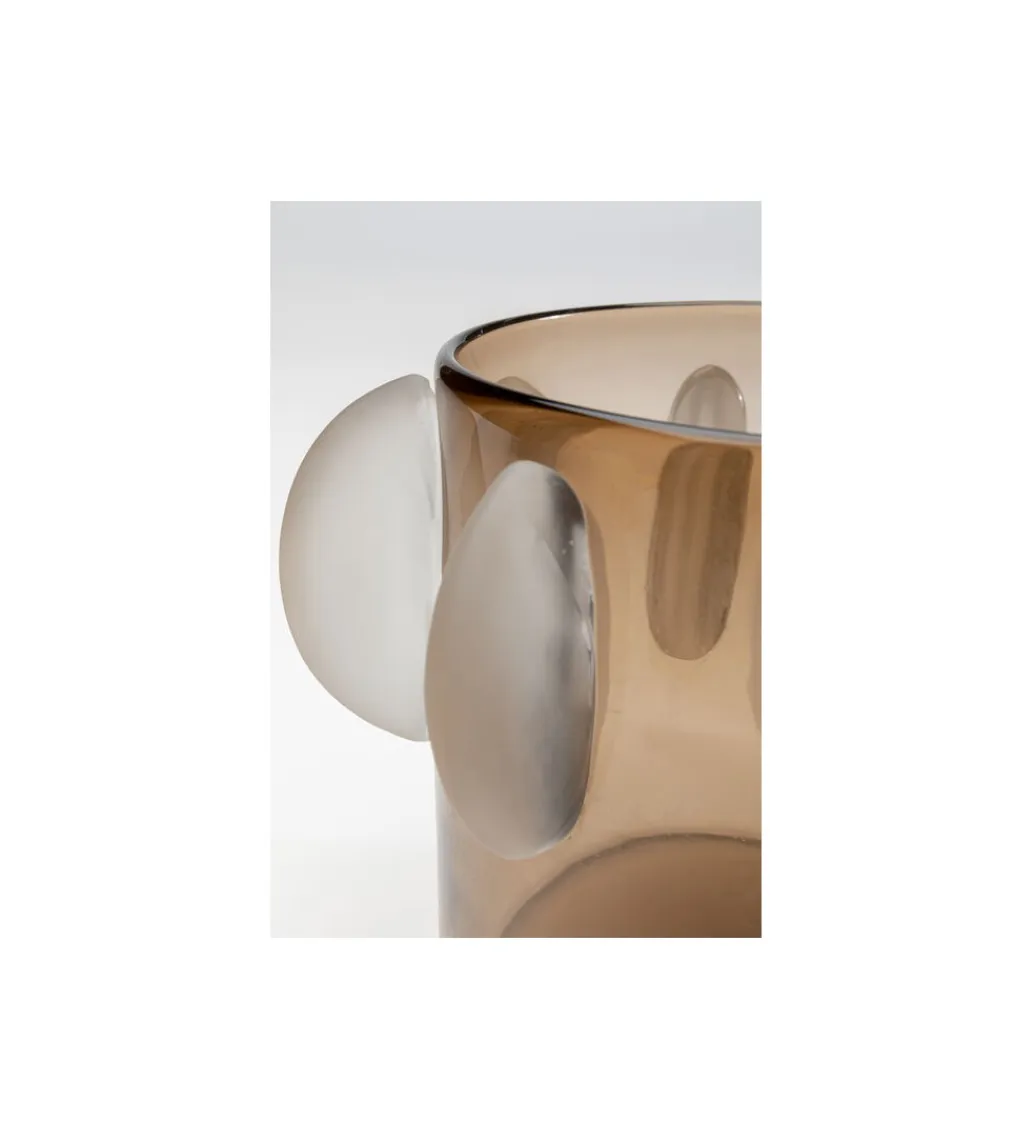 KDesign Wazon Cryspy 24 cm