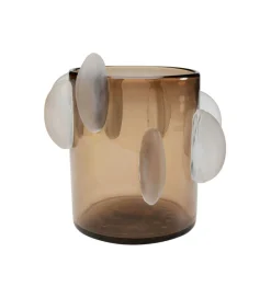 KDesign Wazon Cryspy 24 cm