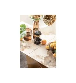 KDesign Wazon Cryspy 24 cm