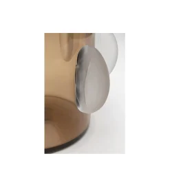 KDesign Wazon Cryspy 24 cm