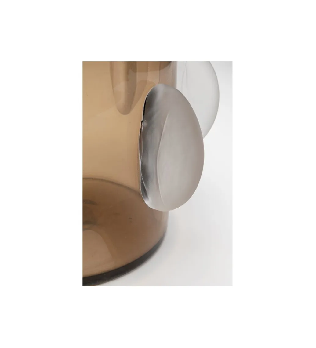 KDesign Wazon Cryspy 24 cm