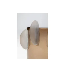 KDesign Wazon Cryspy 24 cm