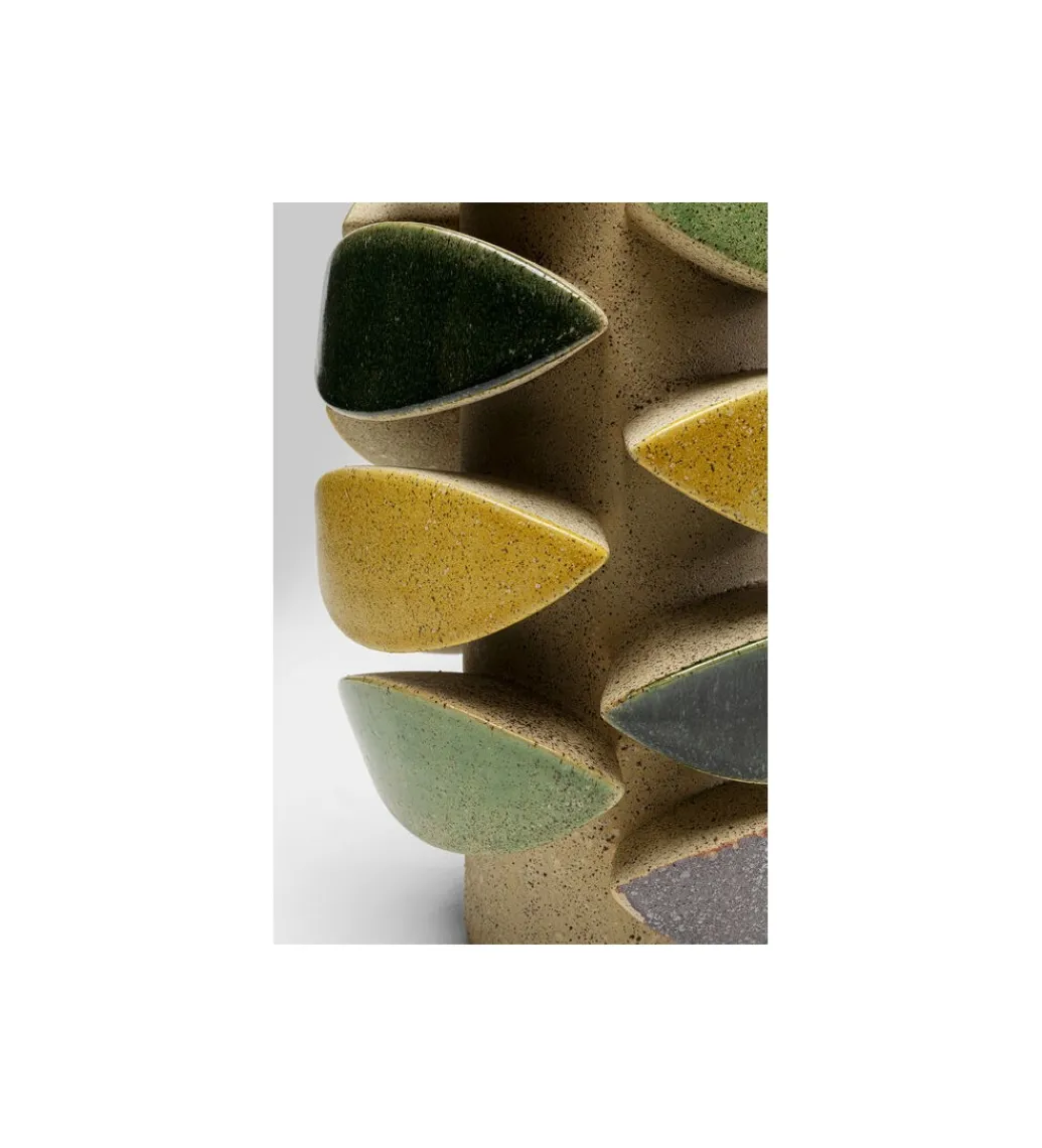 KDesign Wazon FOGLIE 40 cm