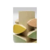 KDesign Wazon FOGLIE 26 cm