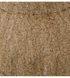 Exclusivas Wazon SIGEM 38 cm ceramika brązowy
