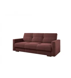 Comforteo Wersalka DIORA 221 cm z funkcją spania