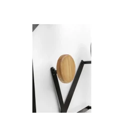 KDesign Wieszak RACK BUBBLE TREE 112 cm