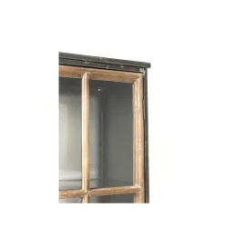 KARE Witryna KONTOR 187 cm