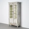 Zona-Design Witryna ZANAME 201 cm