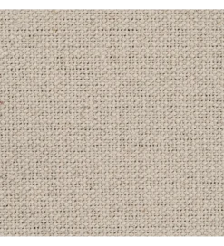 Zona-Design Zestaw 2 ławek BELLAMONTE 115 cm 106 cm drewno teak