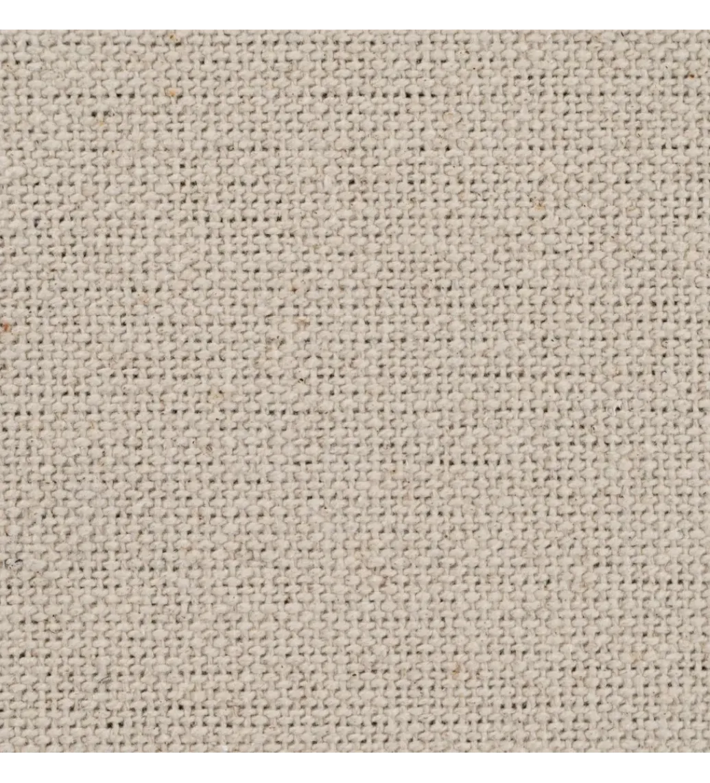 Zona-Design Zestaw 2 ławek BELLAMONTE 115 cm 106 cm drewno teak