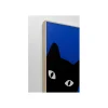 KDesign Zestaw 2 obrazów CIAO GATTO 60 x 40 cm