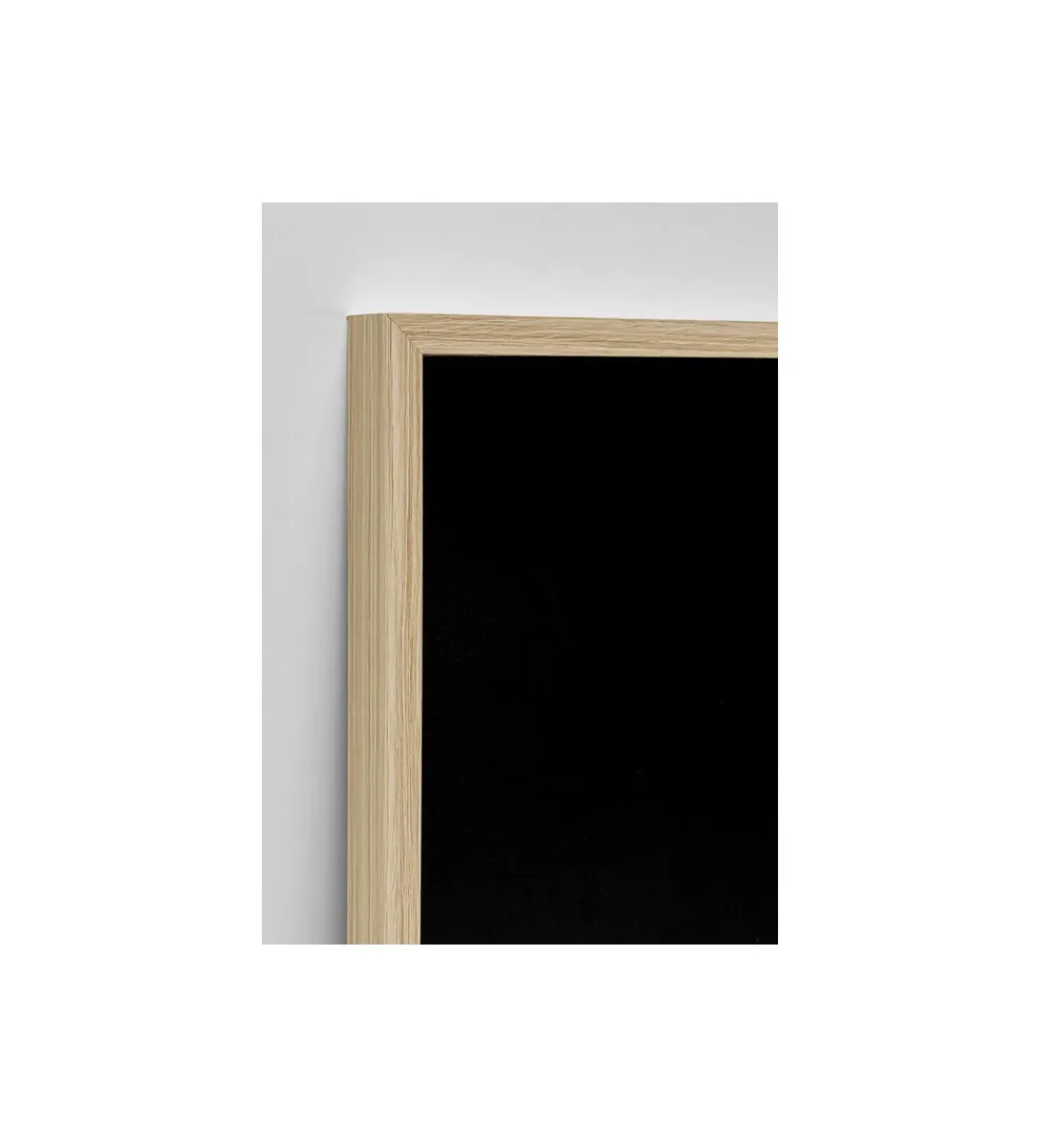 KDesign Zestaw 2 obrazów CIAO GATTO 60 x 40 cm