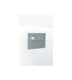 KDesign Zestaw 2 obrazów MUSE RETRO LADY 30 x 40 cm