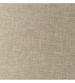 Zona-Design Zestaw ogrodowy KORNIO 3 sofy + stolik