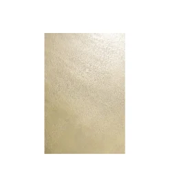 KARE Zestaw 2 stolików kawowych DIEGO 70 cm