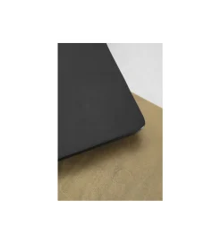 KARE Zestaw 2 stolików kawowych DIEGO 70 cm